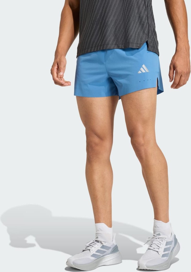 ADI365 Climacool+ 2 Pocket Shorts