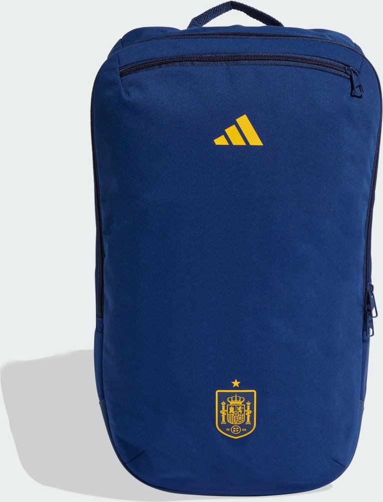 Spanien Fußball Rucksack