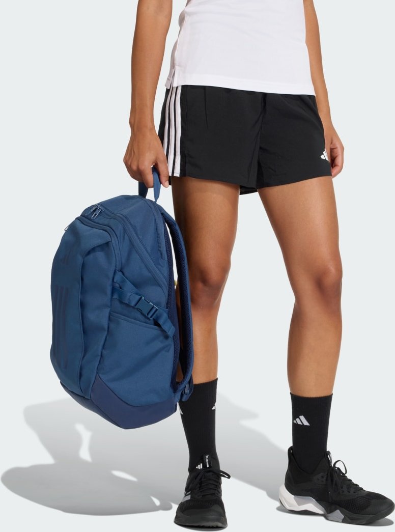 ADIDAS PrimeLift RUCKSACK