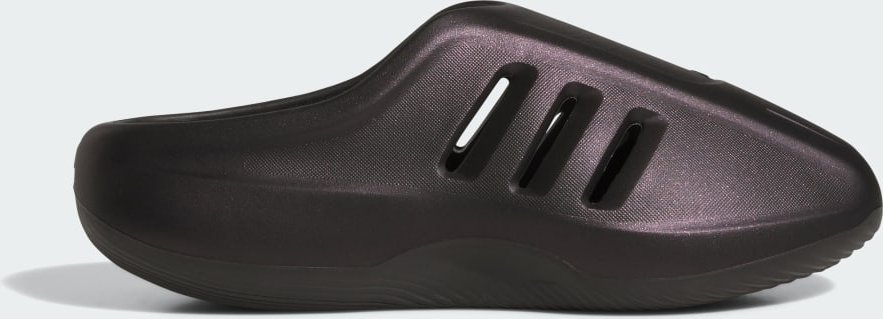 Adifom IIInfinity Mule