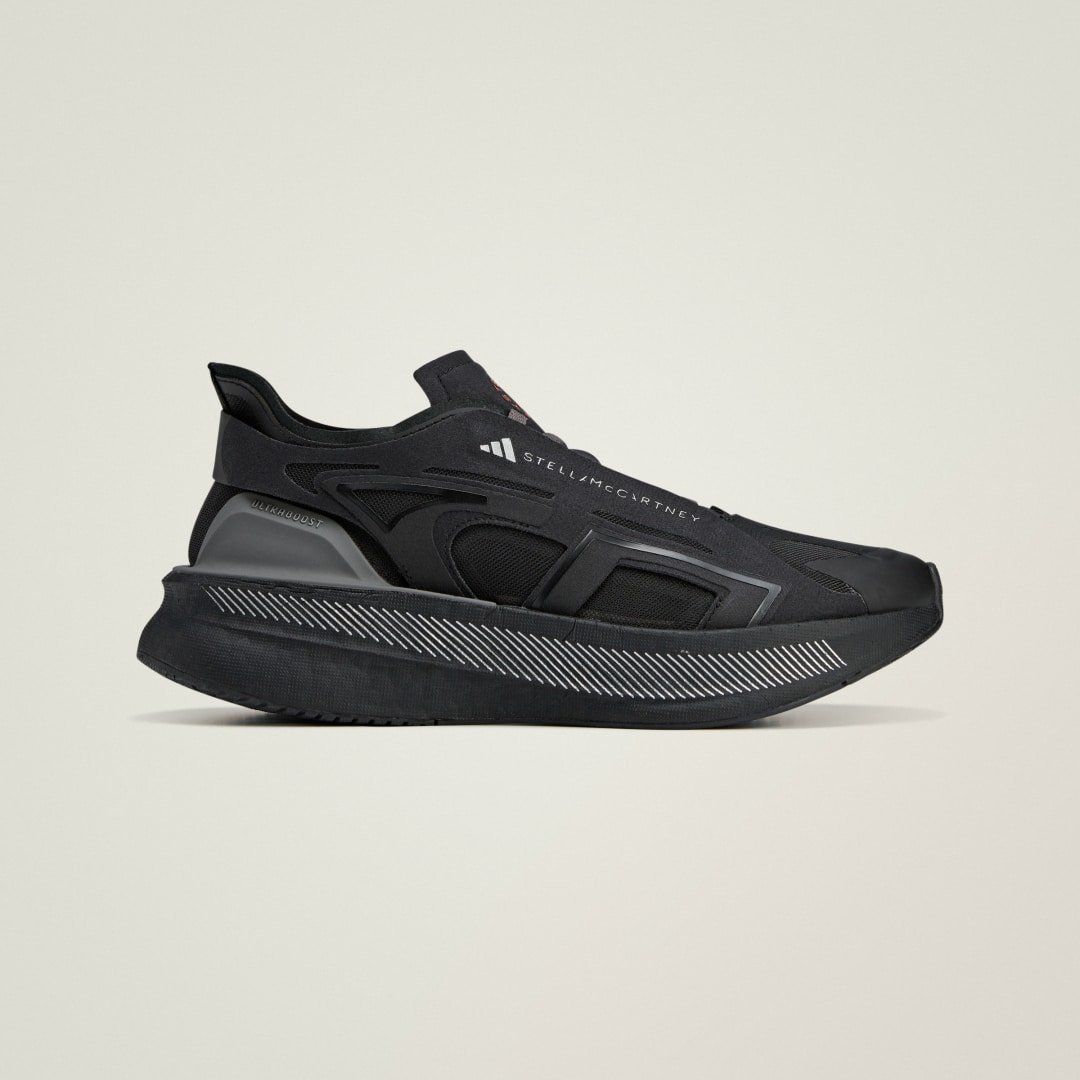 Thumbnail - adidas by Stella McCartney Ultraboost 5 Laufschuh