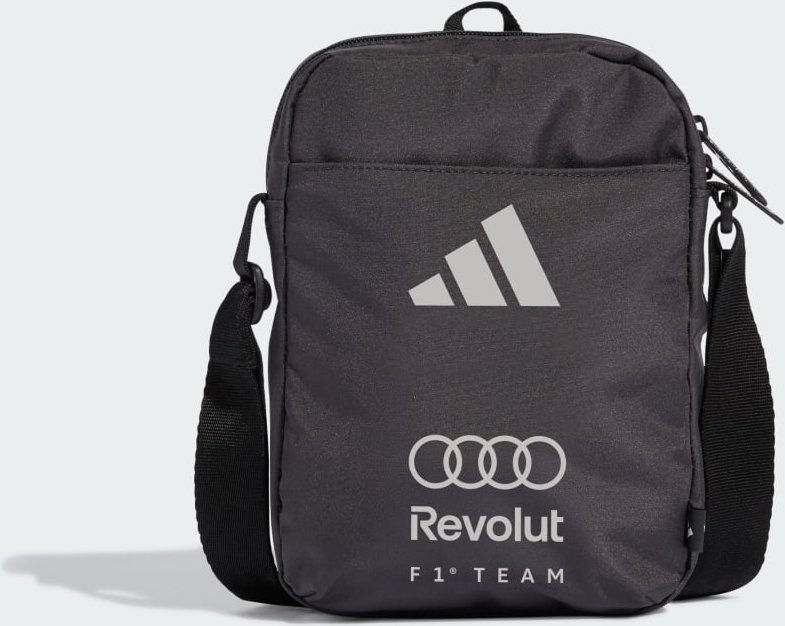 AUDI REVOLUT F1 TEAM DNA ORGANIZER