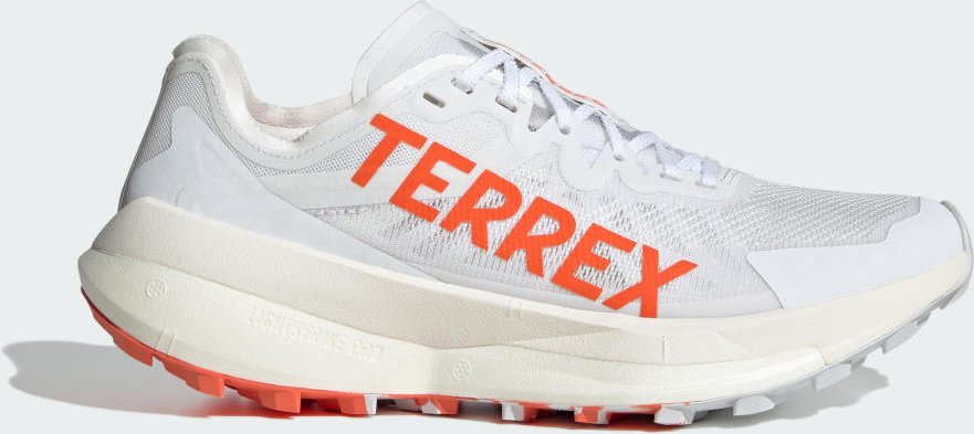 Terrex Agravic Speed Trailrunning-Schuh