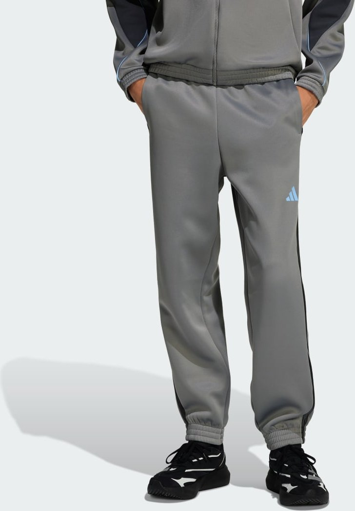 Stadium Trainingshose