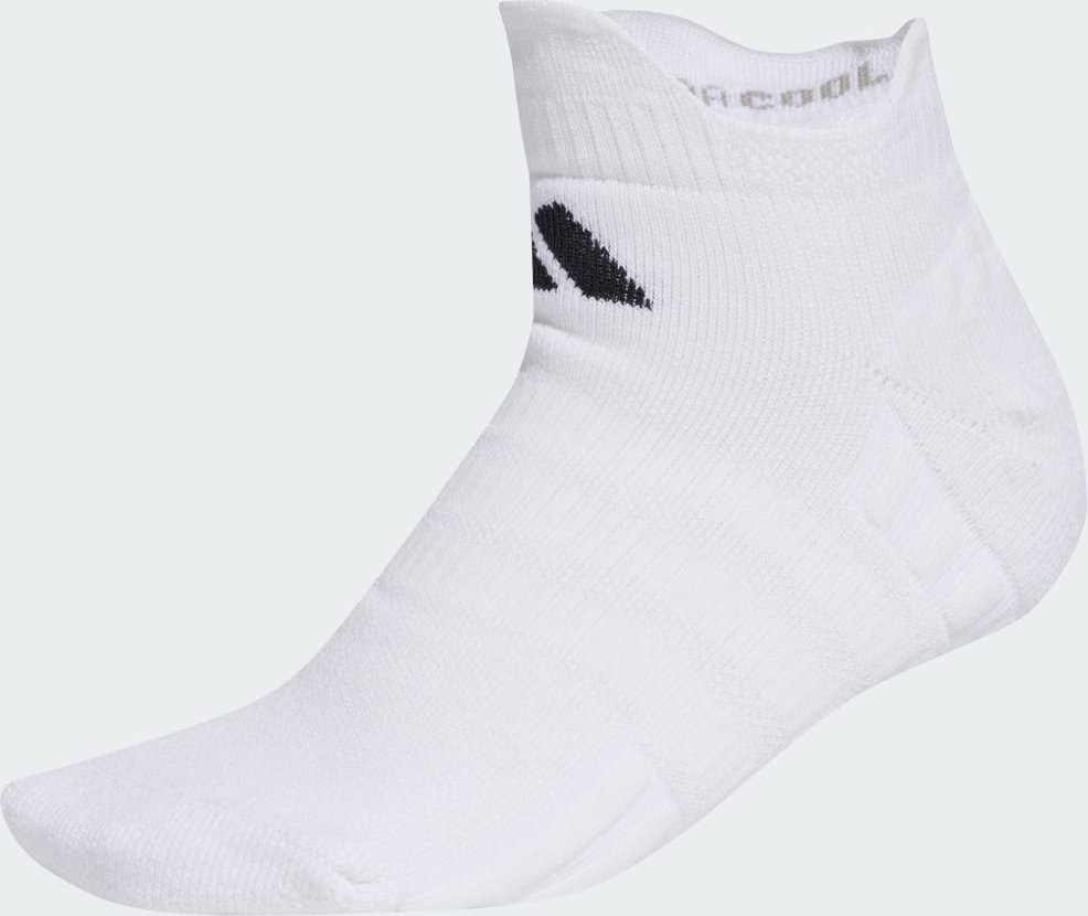 TENNIS LOW CUT SOCKEN GEPOLSTERT 1 PAAR