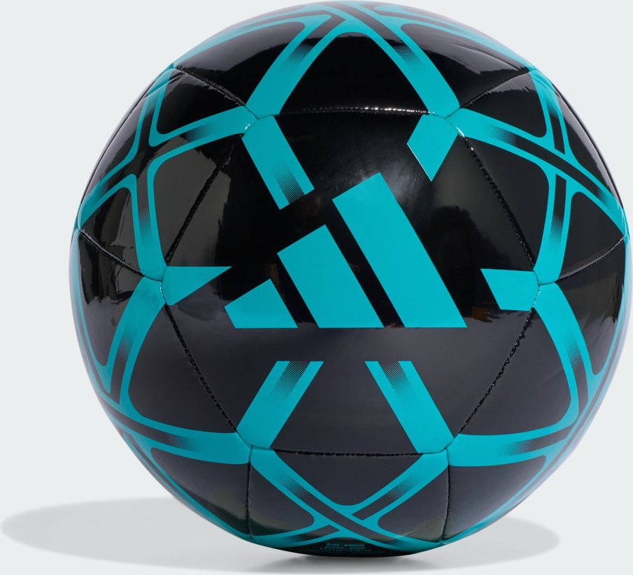 STARLANCER CLUB BALL