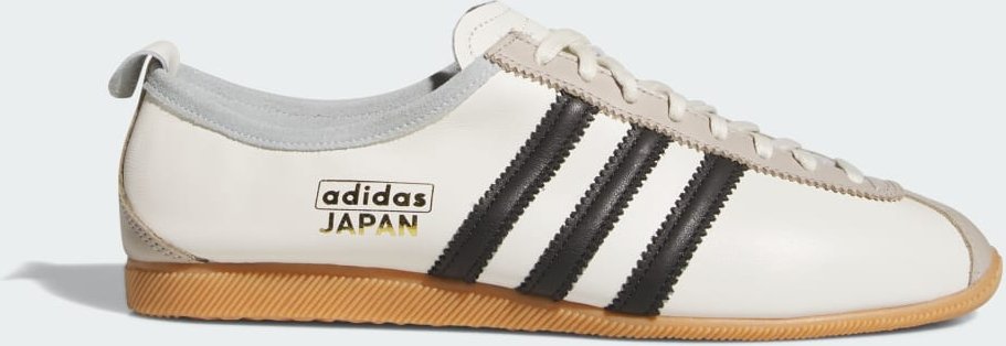 JAPAN SCHUH