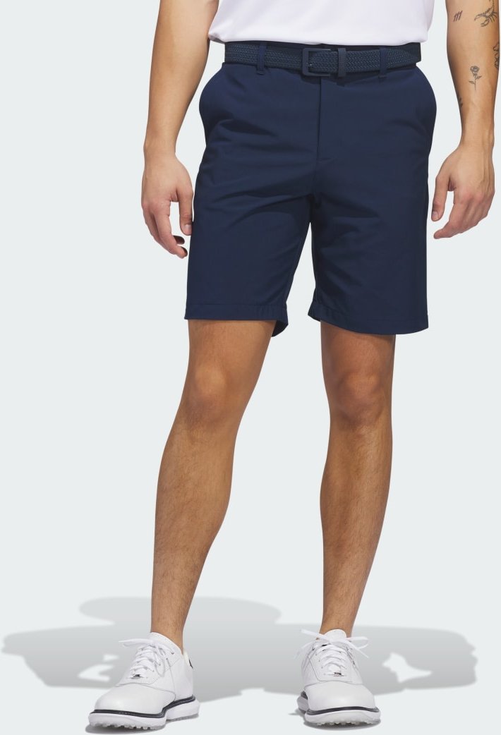 Ultimate365 8,5-Zoll Golfshorts