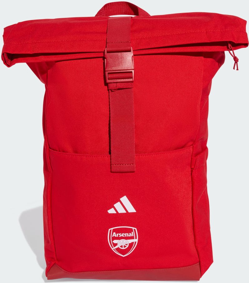 Thumbnail - FC Arsenal Rucksack