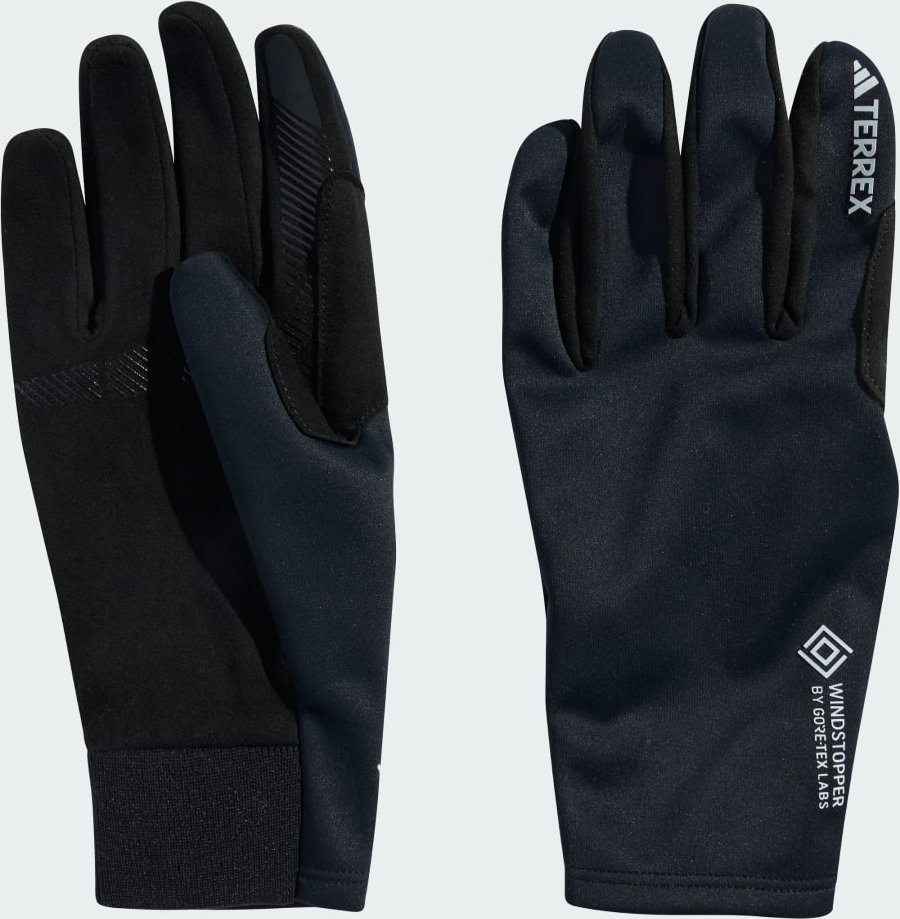 Thumbnail - Terrex Xperior GORE-TEX Windstopper Handschuhe