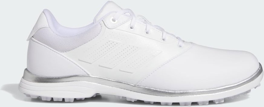 Women's Alphaflex 24 Traxion Golfschuh