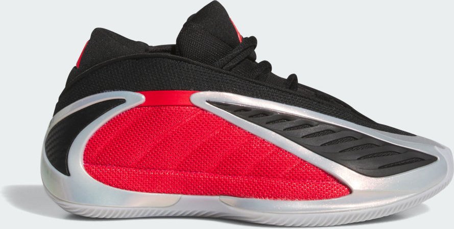 Thumbnail - ANTHONY EDWARDS 2 Kids Schuh