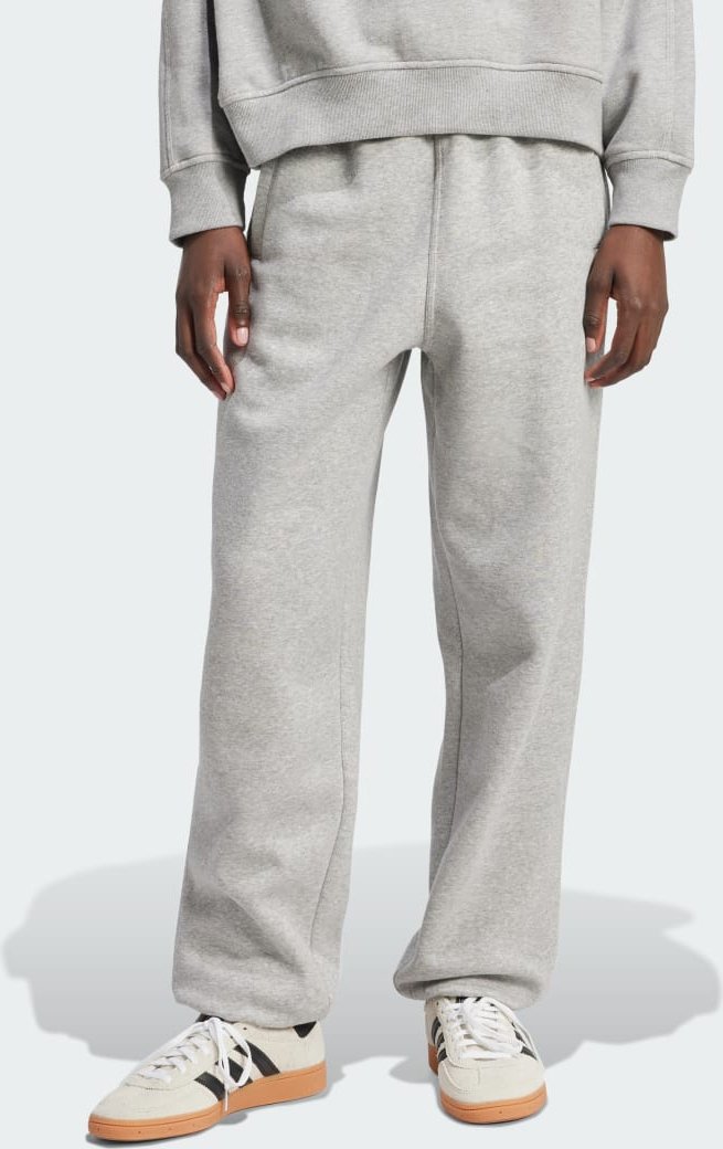 Thumbnail - Essentials Loose Jogginghose