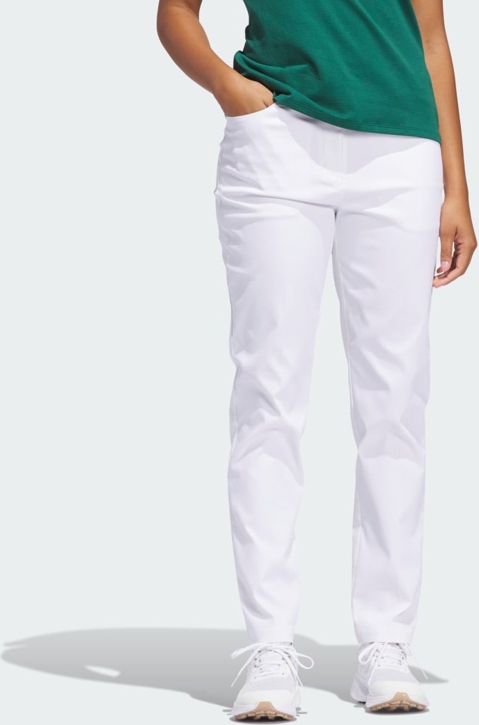 Ultimate365 Twistweave Five-Pocket Hose