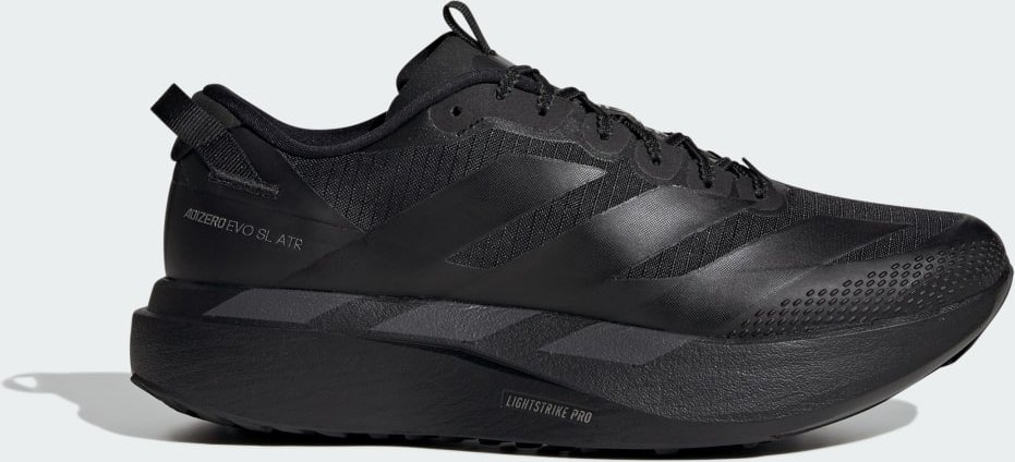 ADIZERO EVO SL ATR Schuhe