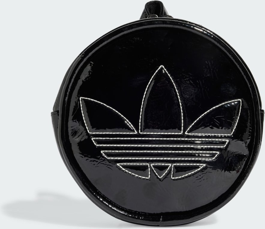 Adicolor Premium Round Rucksack