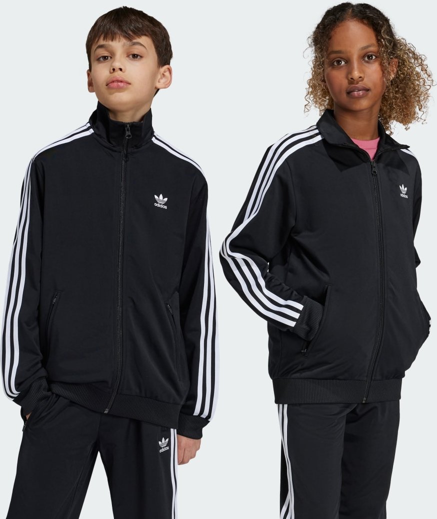 Adicolor Firebird Top