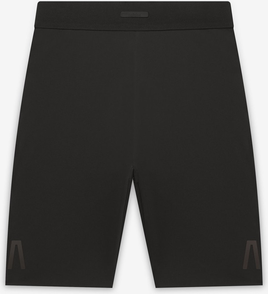 FEAR OF GOD ATHLETICS PERFORMANCE INTERLOCK BIKESHORTS