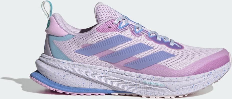 Thumbnail - Supernova Rise ATR Schuhe