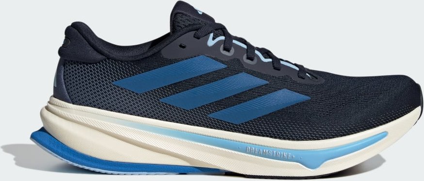 Thumbnail - Supernova Rise 2 Laufschuh