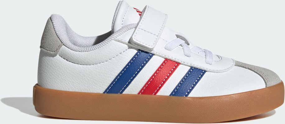 Thumbnail - VL Court 3.0 Kids Schuh