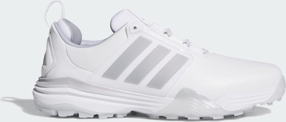 ADIPOWER 26 SPIKELESS GOLFSCHUH