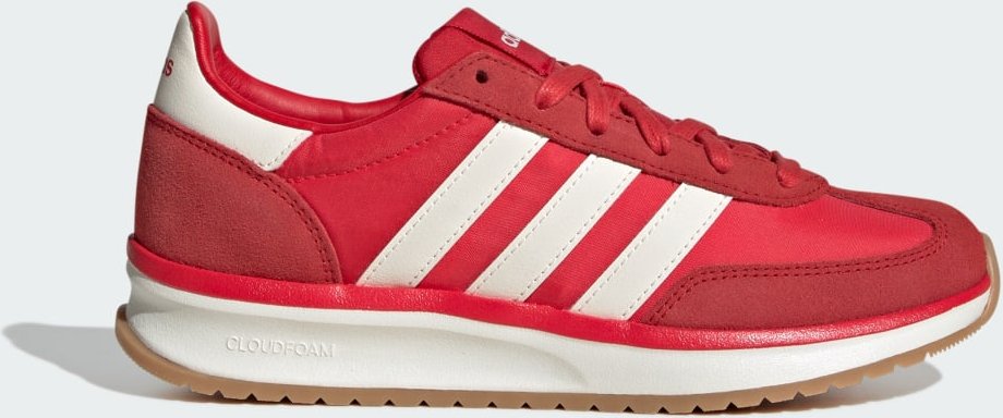 Thumbnail - RUN 70s 2.0 Schuh