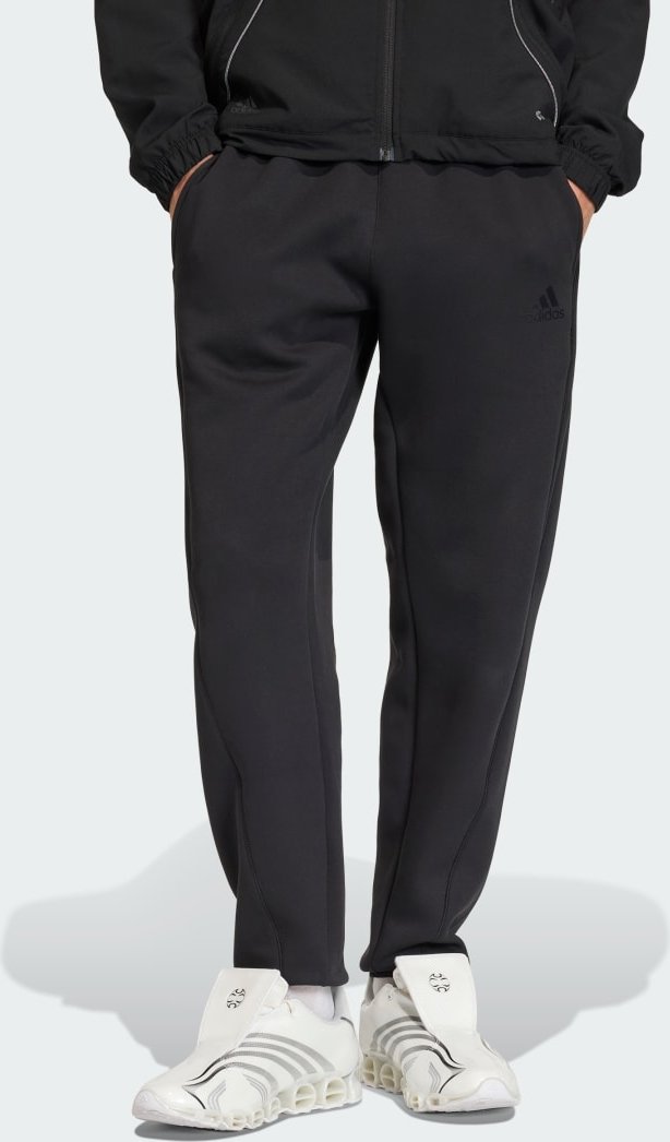 SPACER CUTLINE REGULAR CUFFED HOSE