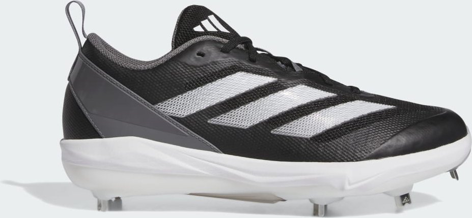 Adizero Instinct Softballschuh