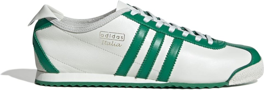 Italia 60s Made in Italien