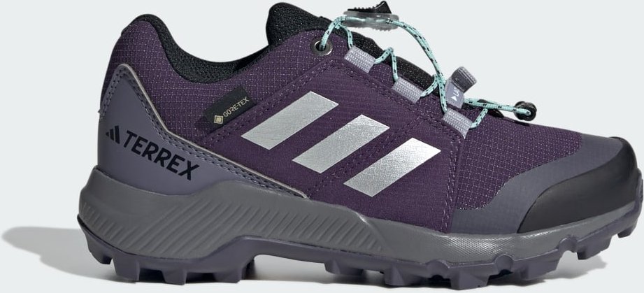 Thumbnail - TERREX GORE-TEX Wanderschuh