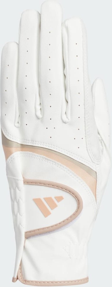 Adizero Single Handschuh