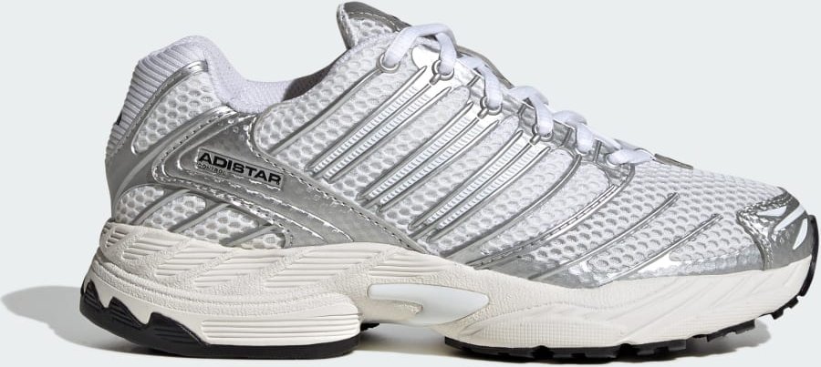 ADISTAR CONTROL 3 SCHUHE