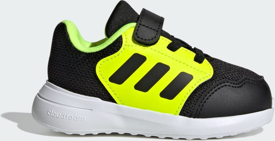 Thumbnail - Tensaur Run 3.0 Kids Schuh