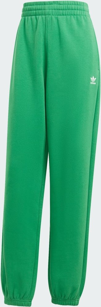 Essentials Fleece-Jogginghose