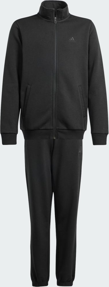 ALL SZN Graphic Kids Trainingsanzug