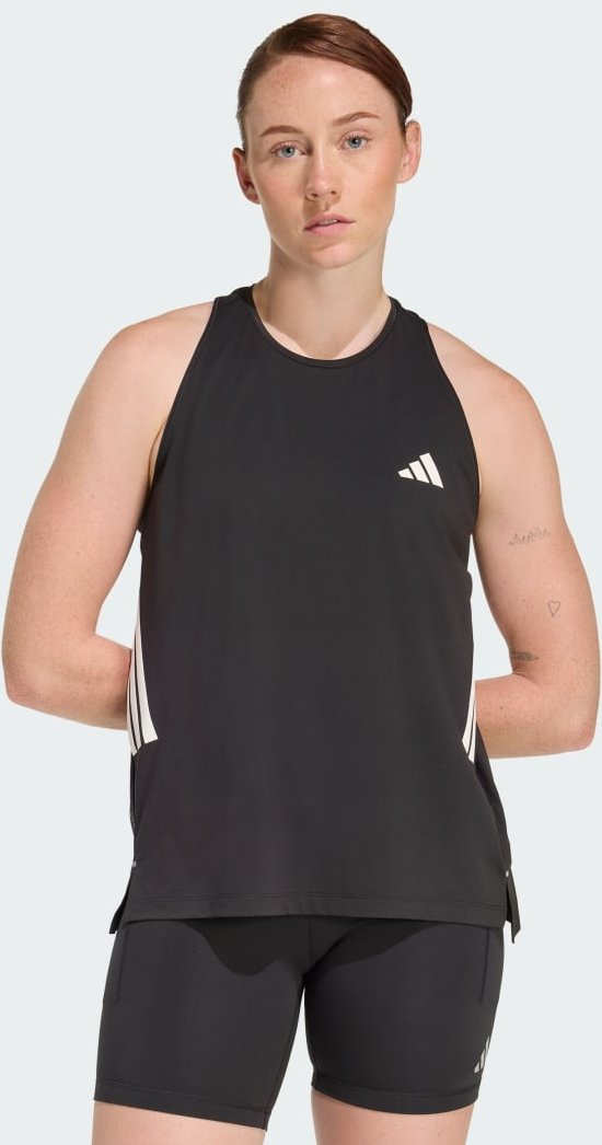 Thumbnail - adi365 CLIMACOOL Tanktop