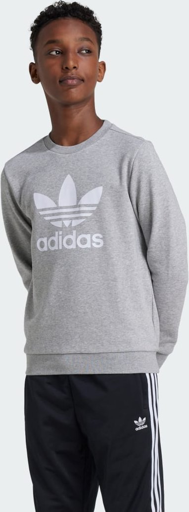 Trefoil Kids Sweatshirt