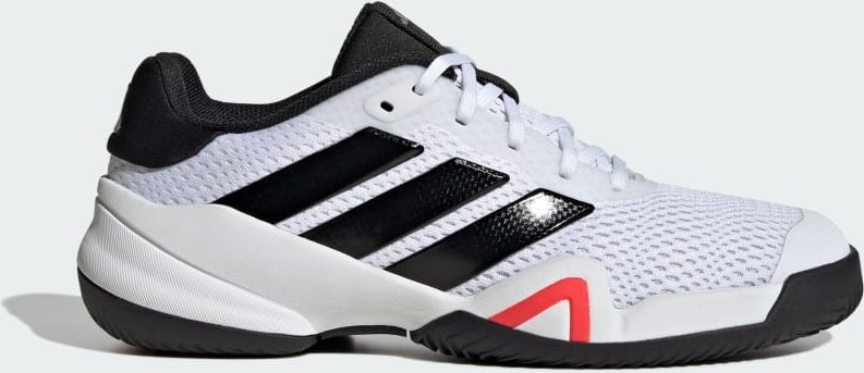 Barricade Kids Tennisschuh