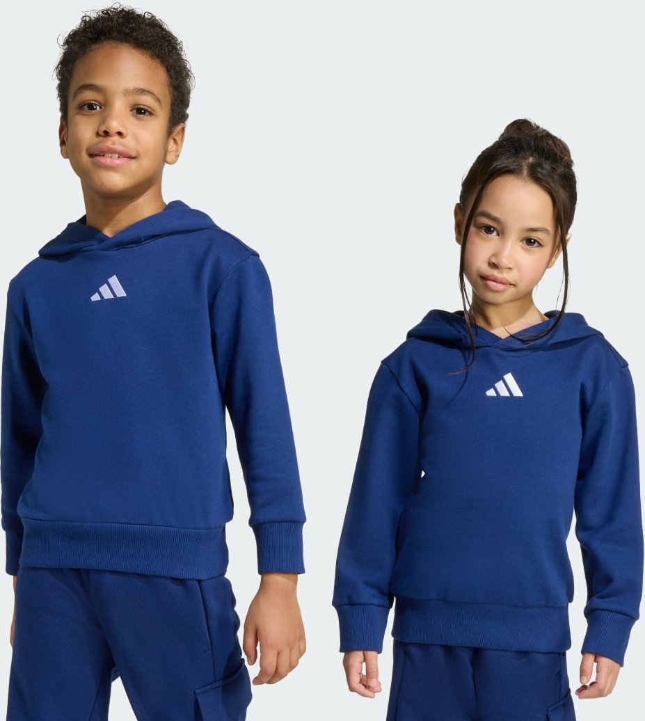 Essentials Kids Hoodie