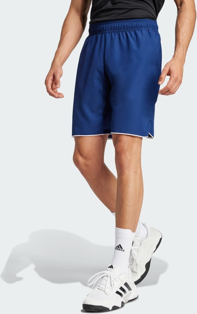 Thumbnail - Club Tennis Climacool Shorts