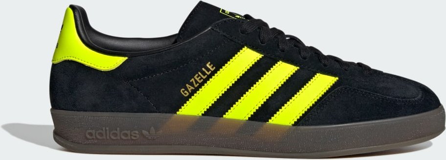 adidas Gazelle Indoor Schuhe