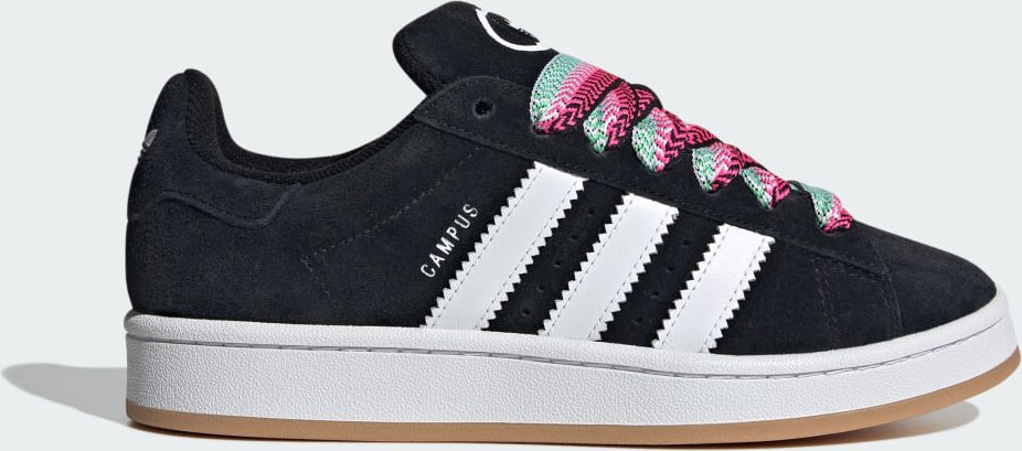 Campus 00s Schuh