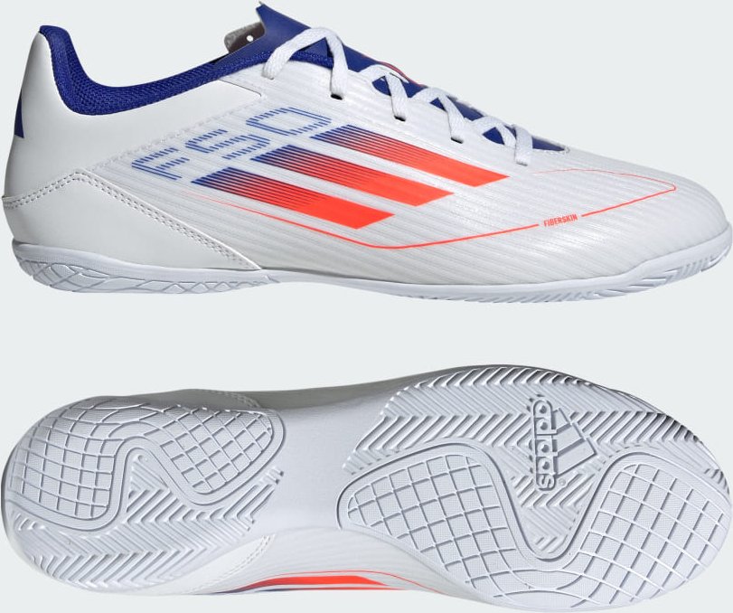 F50 Club IN Fußballschuh