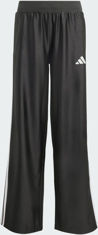 Thumbnail - SEASONALS GLAM WIDE LEG HOSE