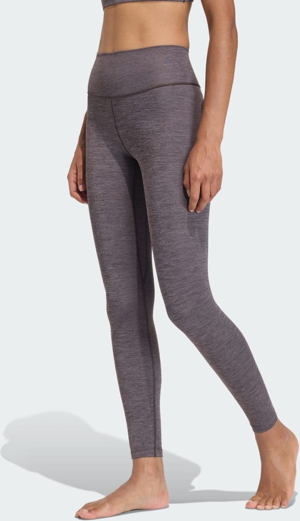 Thumbnail - All Me 7/8-Leggings