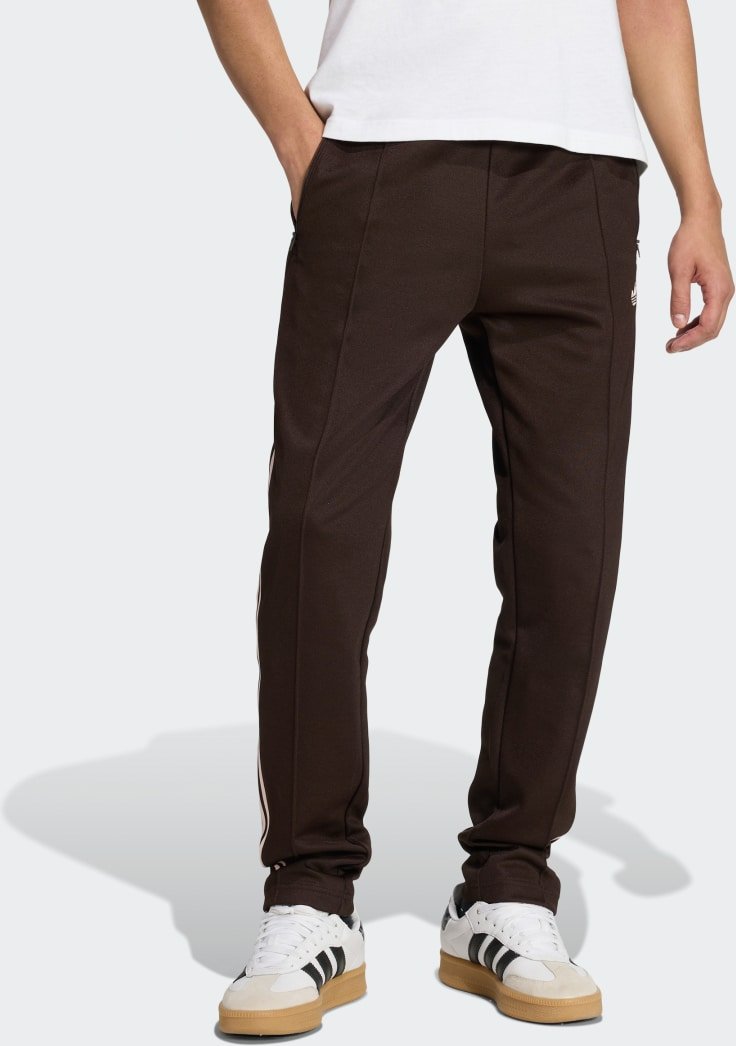 CLASSIC TRAININGSHOSE