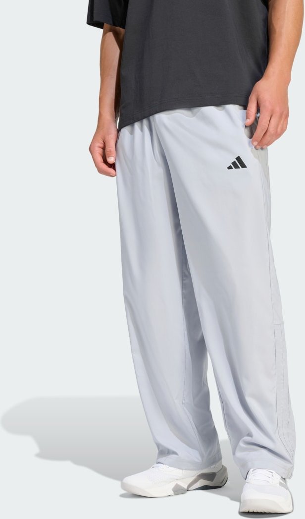 POWER ESSENTIALS WORKOUT HOSE