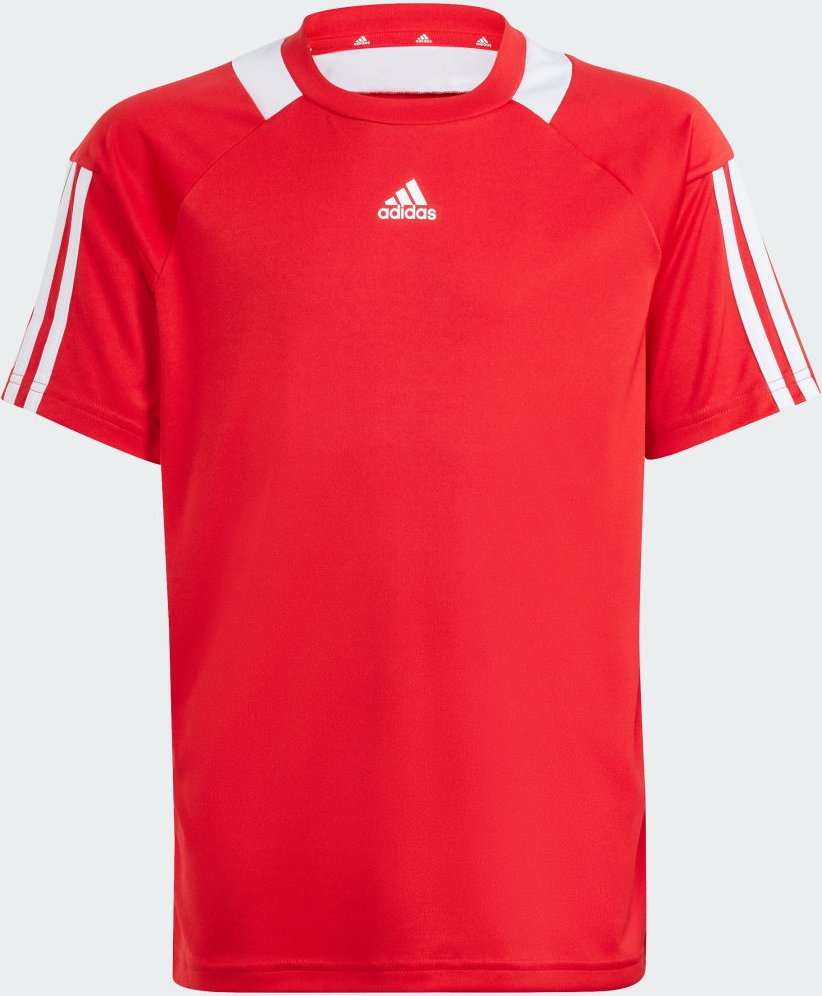 Sereno AEROREADY Kids T-Shirt