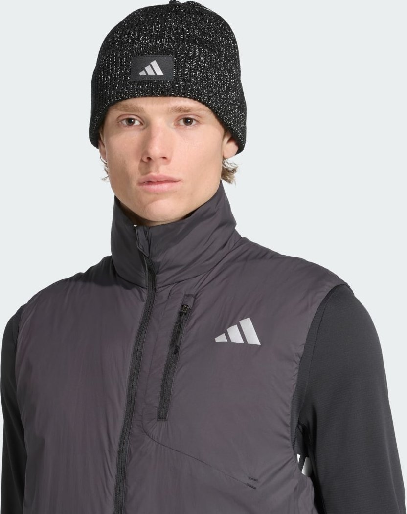 RunxCLIMAWARM Beanie